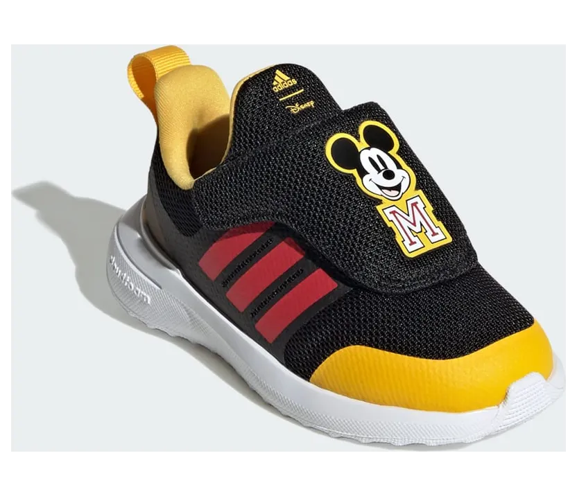 adidas-run IG7166