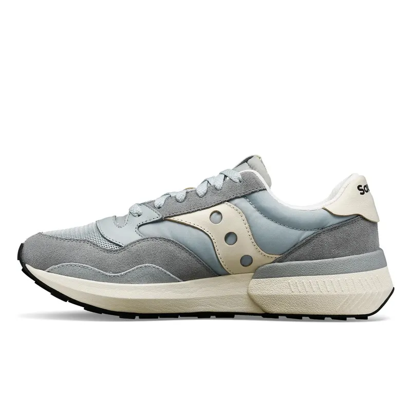 Saucony Jazz NXT Pale Blue / Cream (S70790-15)