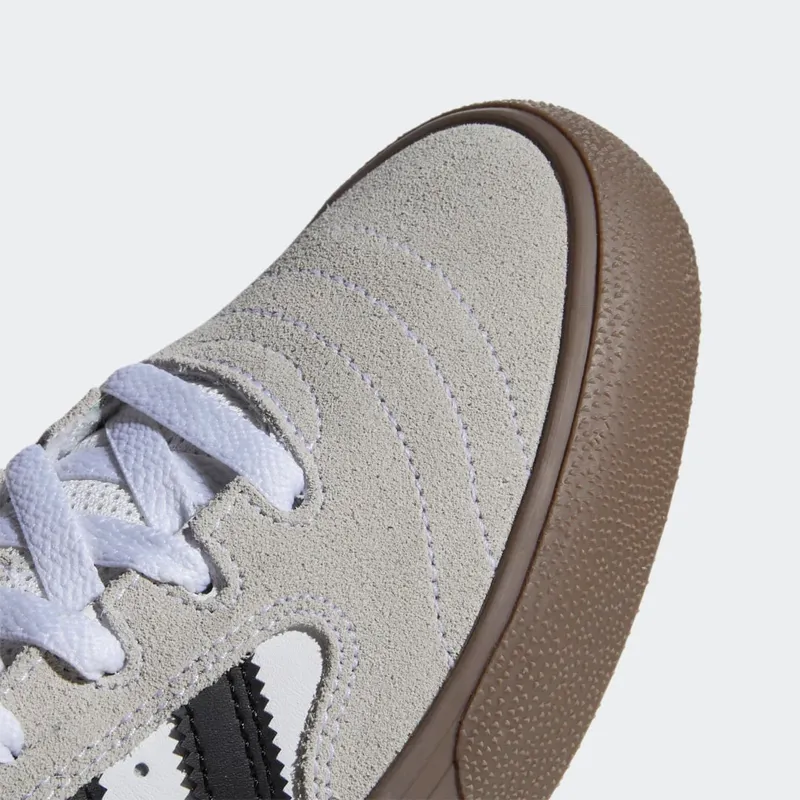 adidas-busenitz GW3190