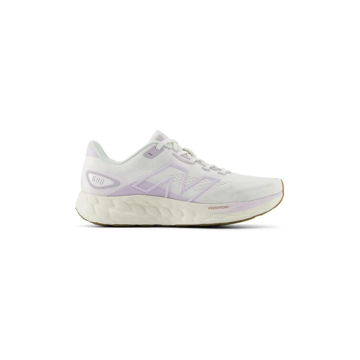 new-balance-fresh-foam W680ST8