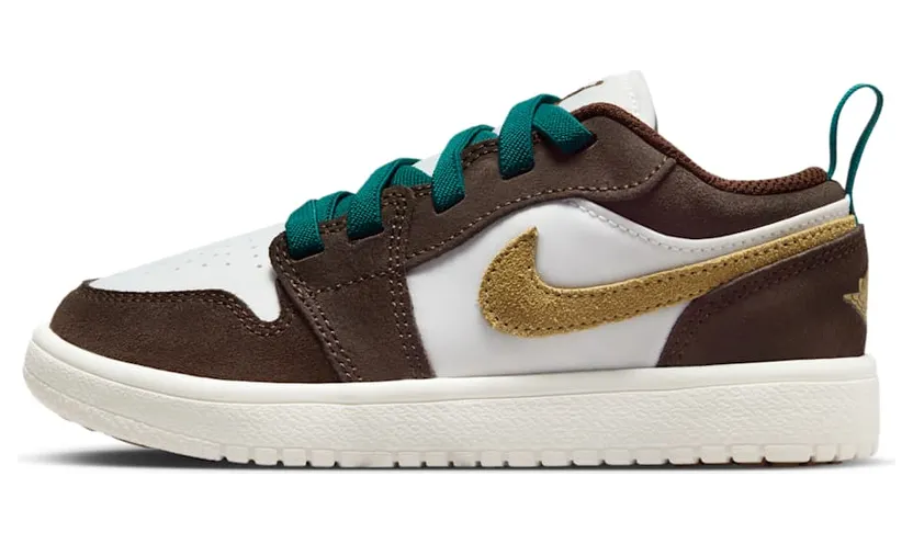 air-jordan-1 FB2218-200