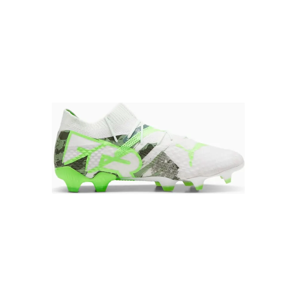 Puma Future 7 Ultimate FG/AG Camo Pack (108184-01)