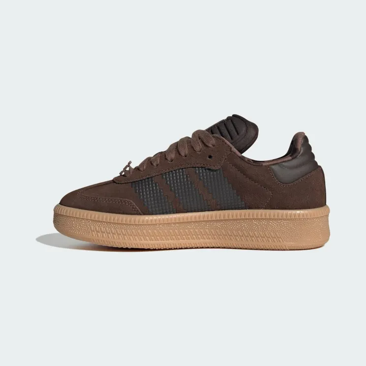 adidas-samba JQ8934