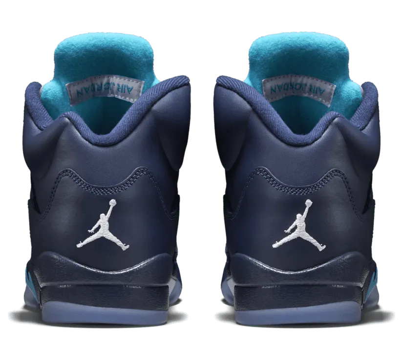 air-jordan-5 440888-405