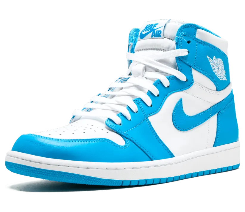 air-jordan-1 555088-117