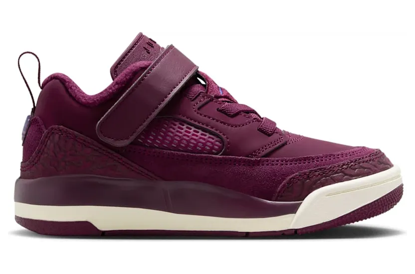 jordan-air-spizike FQ3951-641
