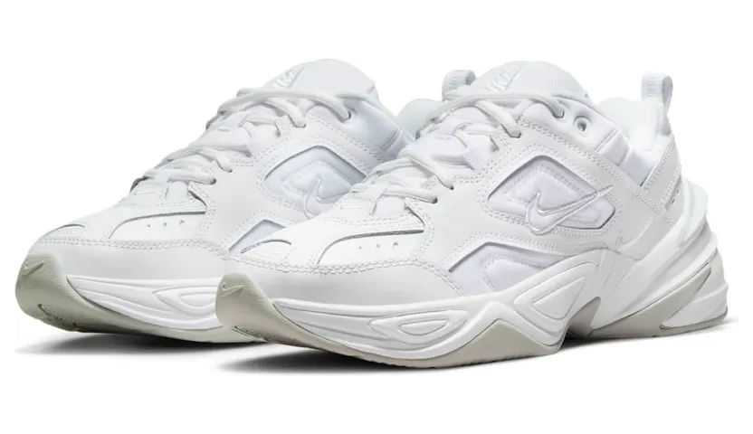 nike-m2k-tekno AO3108-100