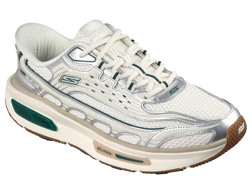 skechers-slip-ins-arch-fit 233196_OWGN