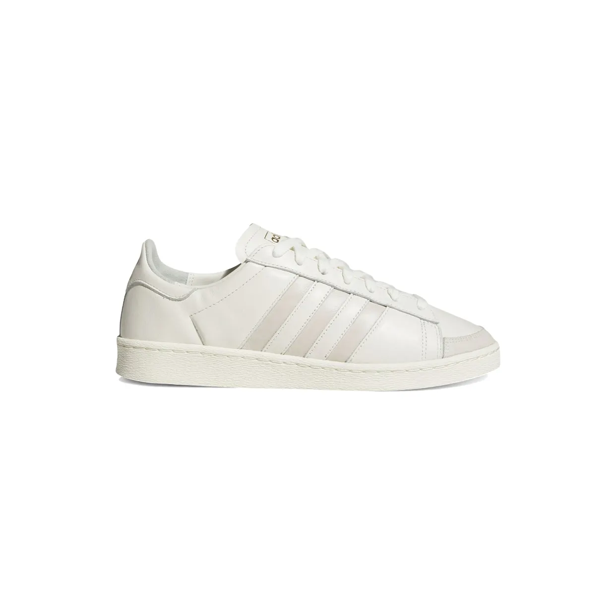adidas-jabbar JS5023