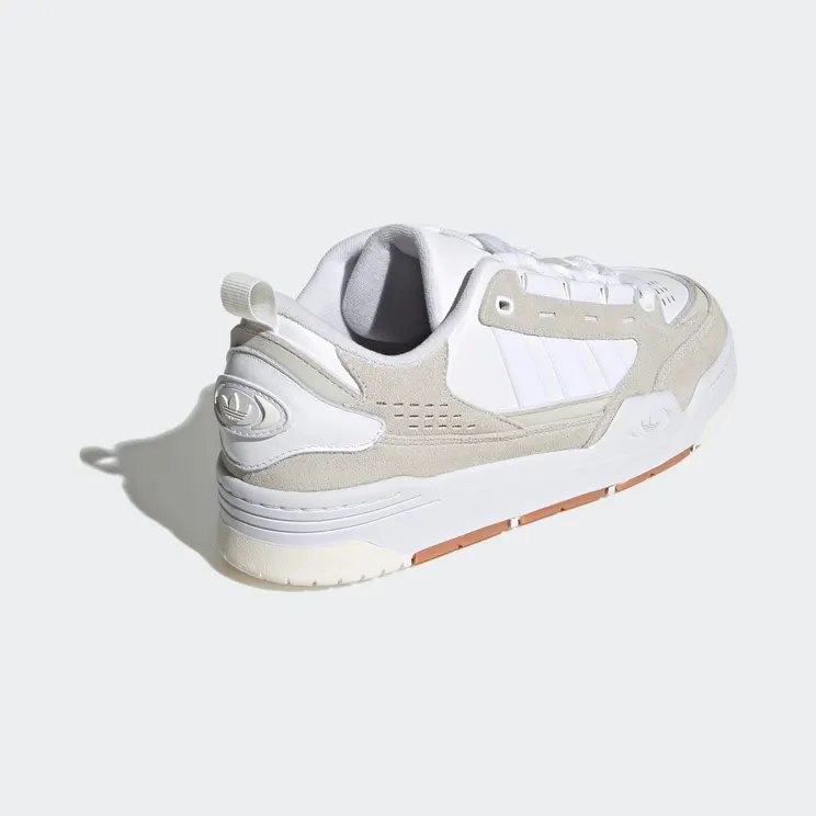 adidas-adi2000 GY3876