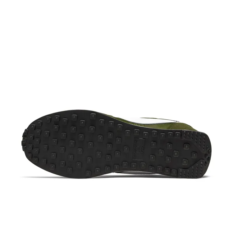 Nike Air Tailwind 79 Legion Green (487754-302)
