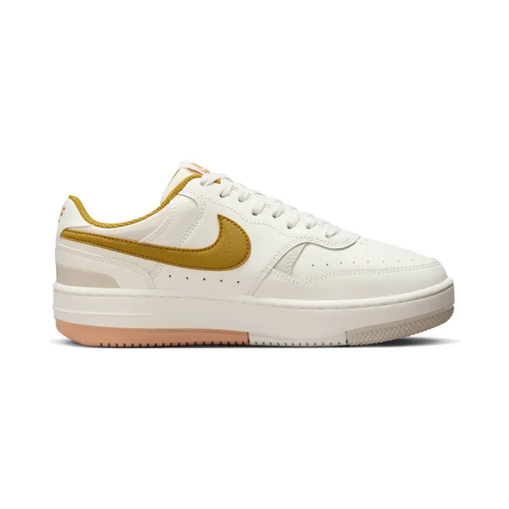 nike-air-force DX9176-105