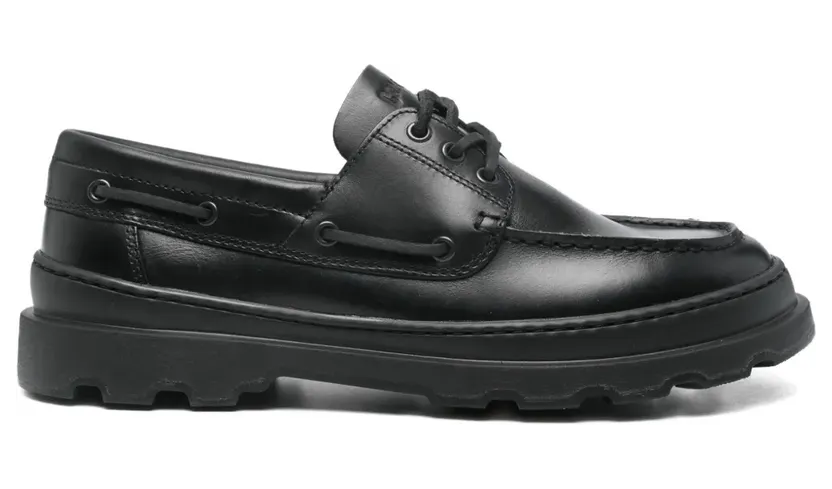 camper-sneaker K101067