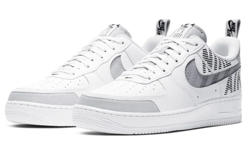 nike-air-force BQ4421-100