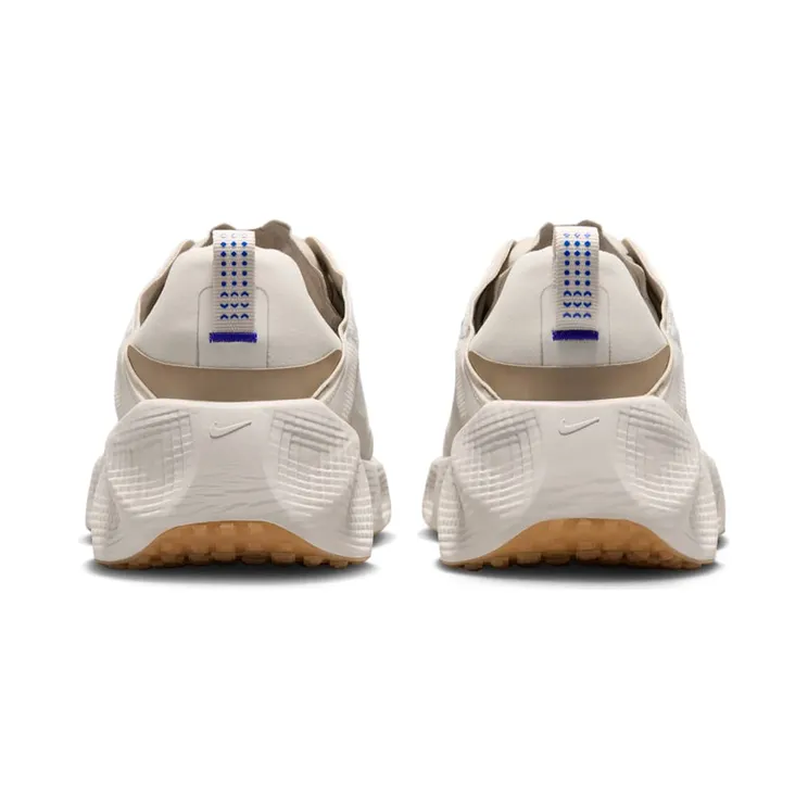 nike-ava-rover DX4215-103