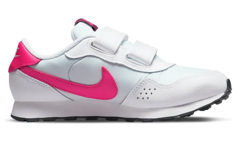 nike-md-valiant CN8559-019