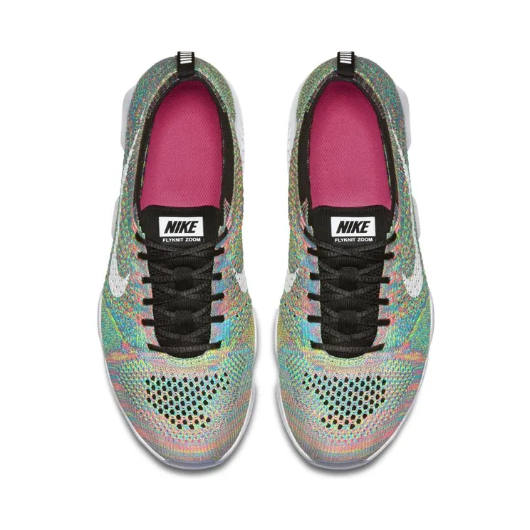 nike-flyknit 698616-002