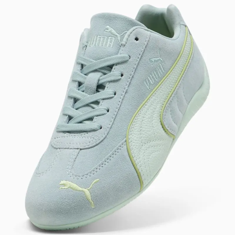 Puma Speedcat Modern Mint Peaceful Blue (401657-03)