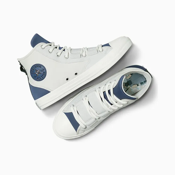converse-chuck-taylor-all-star A14839C