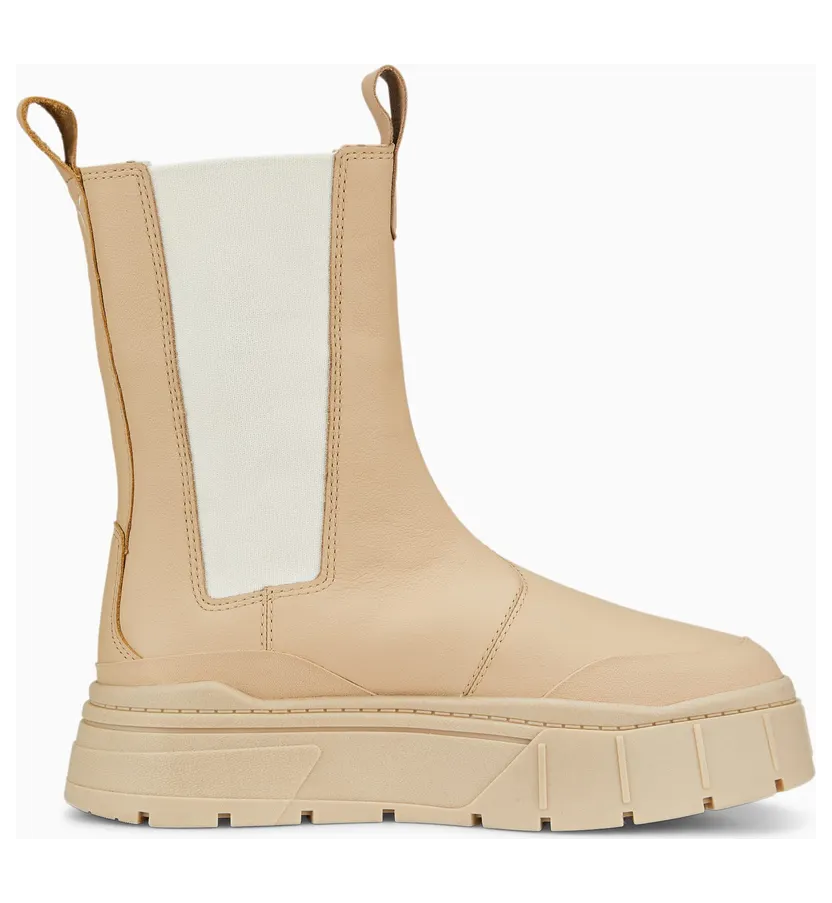 puma-mayze 386272-02