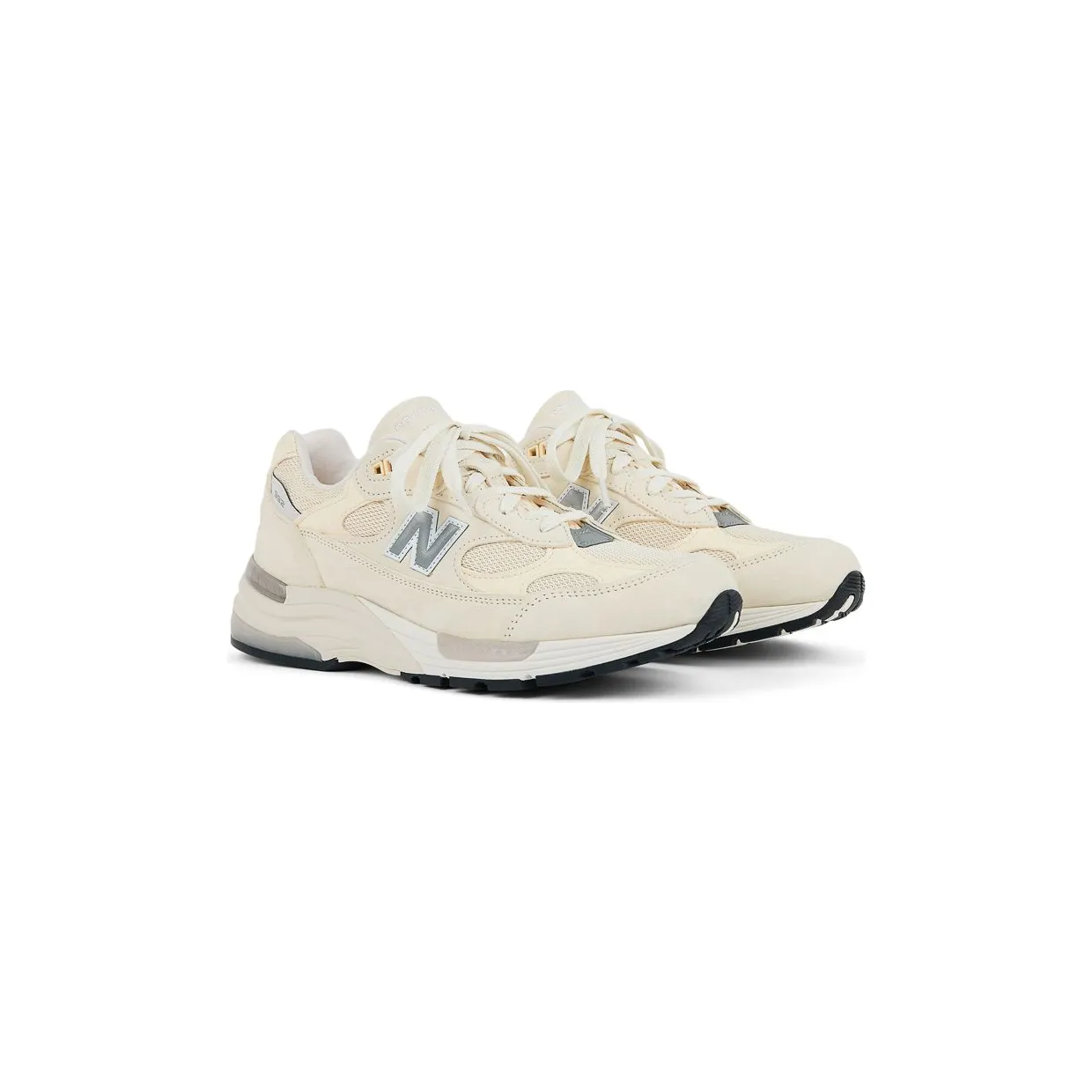 new-balance-992 U992MC