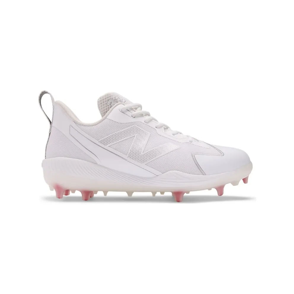 New Balance FuelCell Romero Duo Comp White Silver (SCROMWM2)