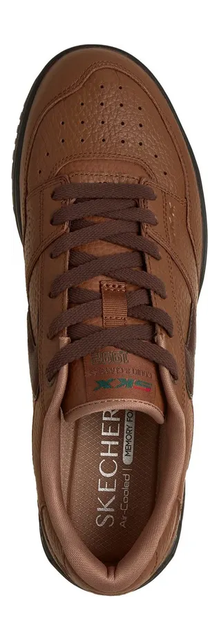 skechers-skech 254179_BRBK