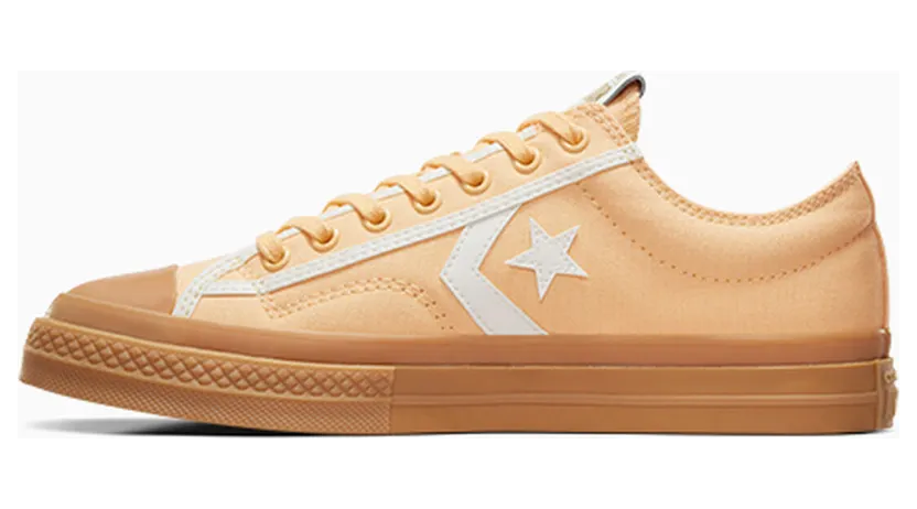 converse-star-player A09822C
