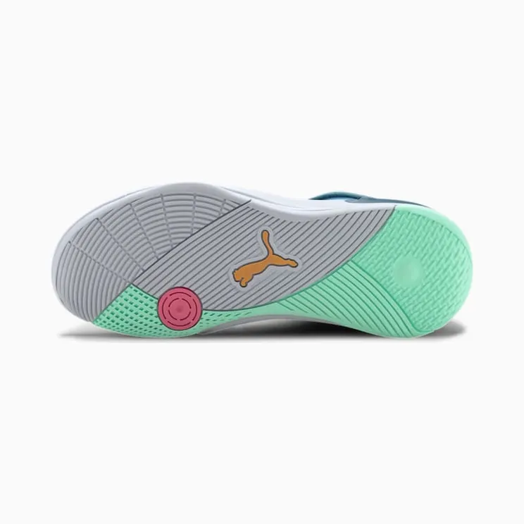 puma-sky 194043-01