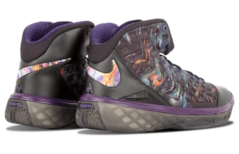 nike-kobe 640551-005