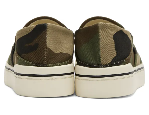 r13-sneaker R13S0255-15