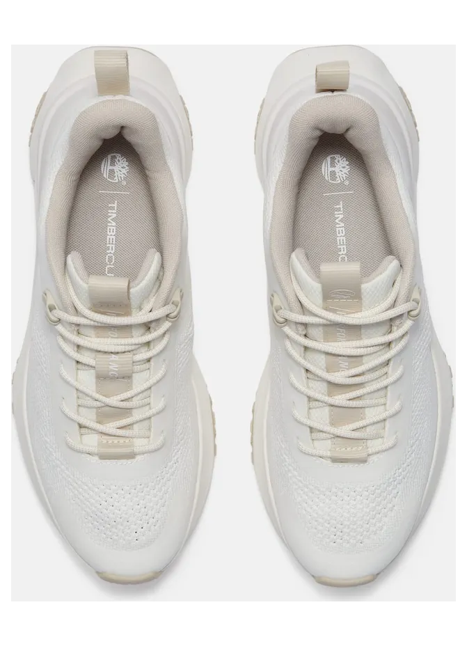 timberland-sneaker TB0A29PPEAC