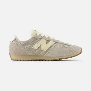 New Balance 471 Shipyard Calcium (U471RB)