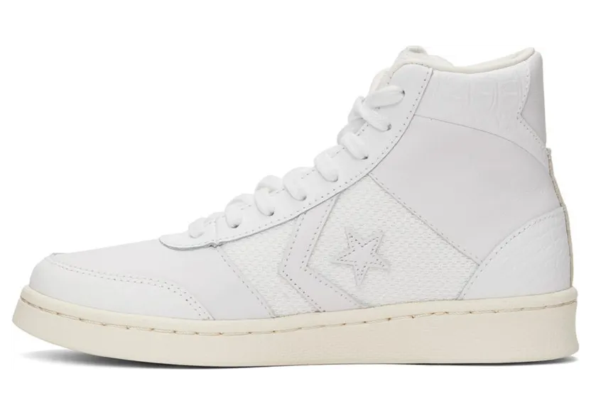 converse-sneaker 170902C