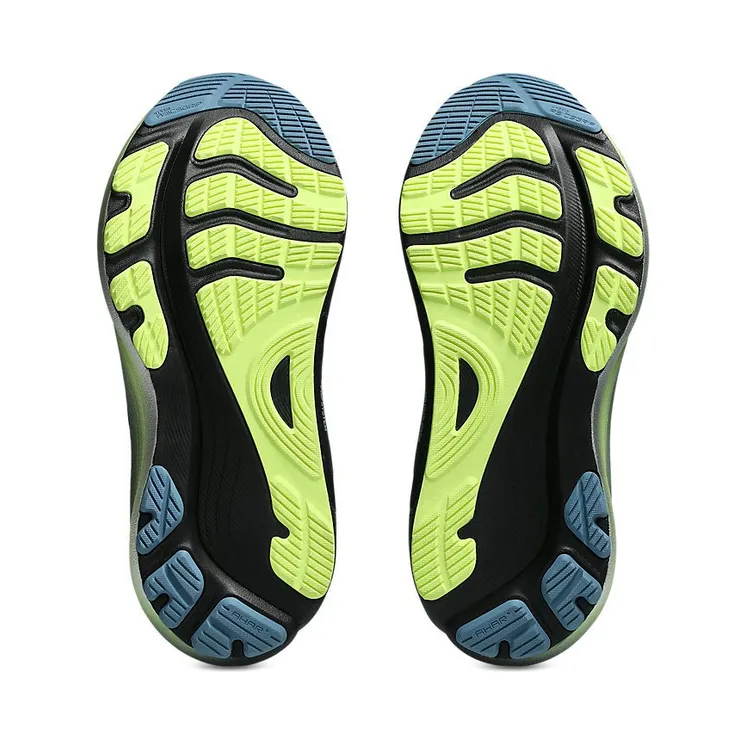 asics-gel-kayano 1012B904-001