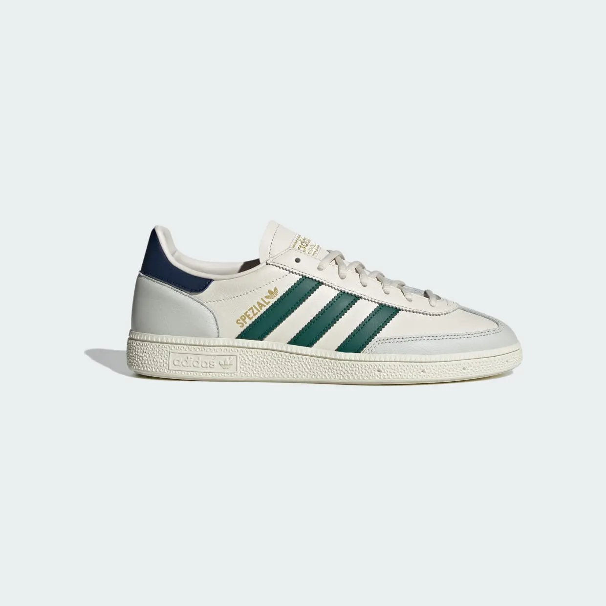 adidas-handball JH5451