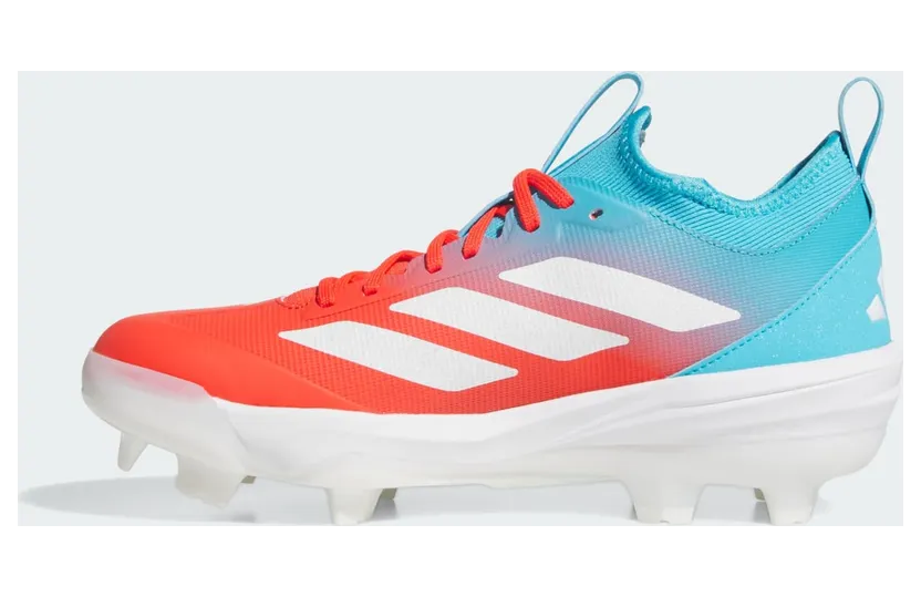 adidas-adizero JR7826