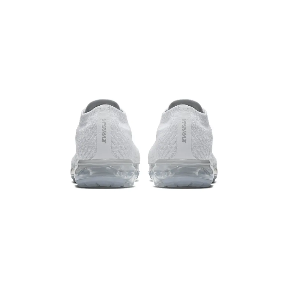 Nike Air VaporMax Neutral Tone (White) White/White-White (AT9789-111)