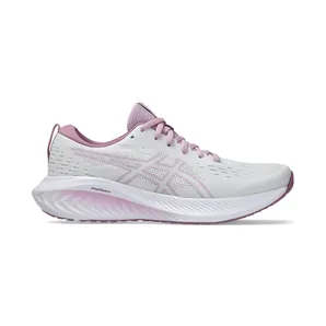 ASICS Gel-Excite 10 White Light Ube (1012B418-103)