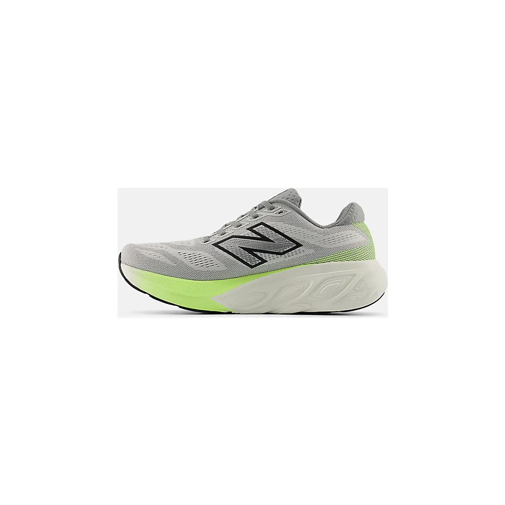 NEW BALANCE Fresh Foam X 880v15 “GREY MATTER / AFTERGLOW” (M8801ZT)