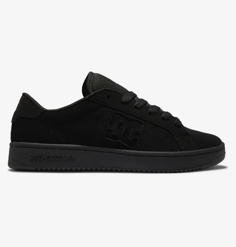 DC Striker Black (ADYS1006243bk)
