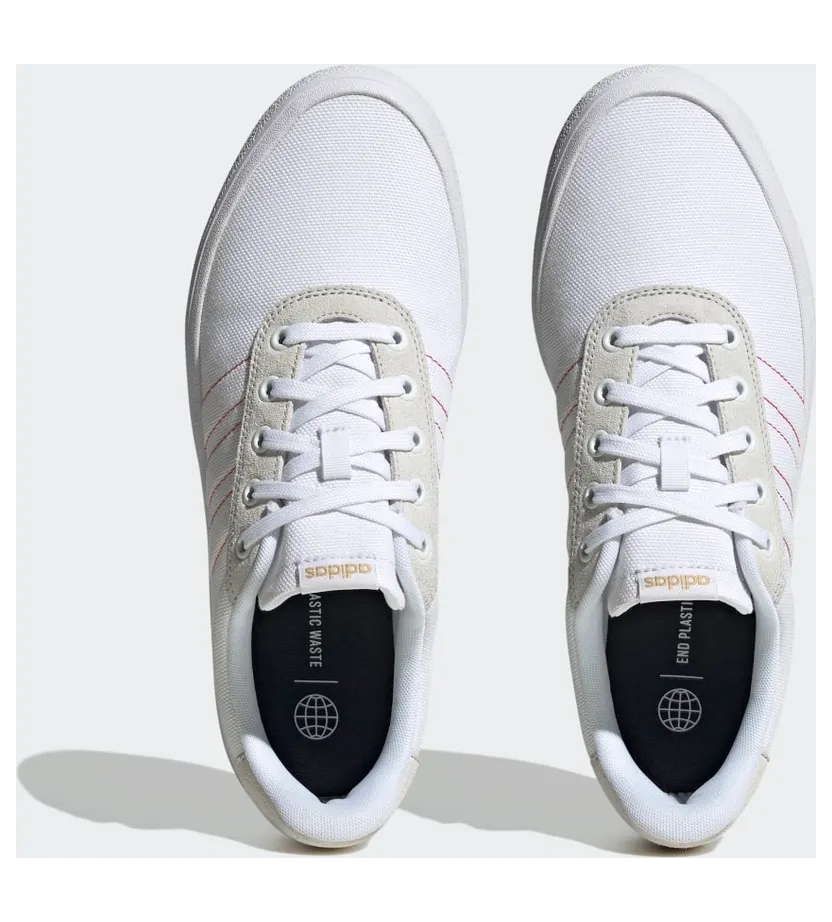 adidas-vulc-raid3r H06281