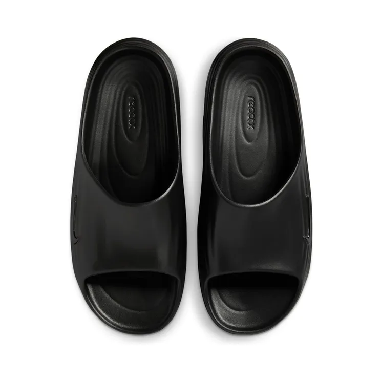 nike-reactx-rejuven8 HV4479-001