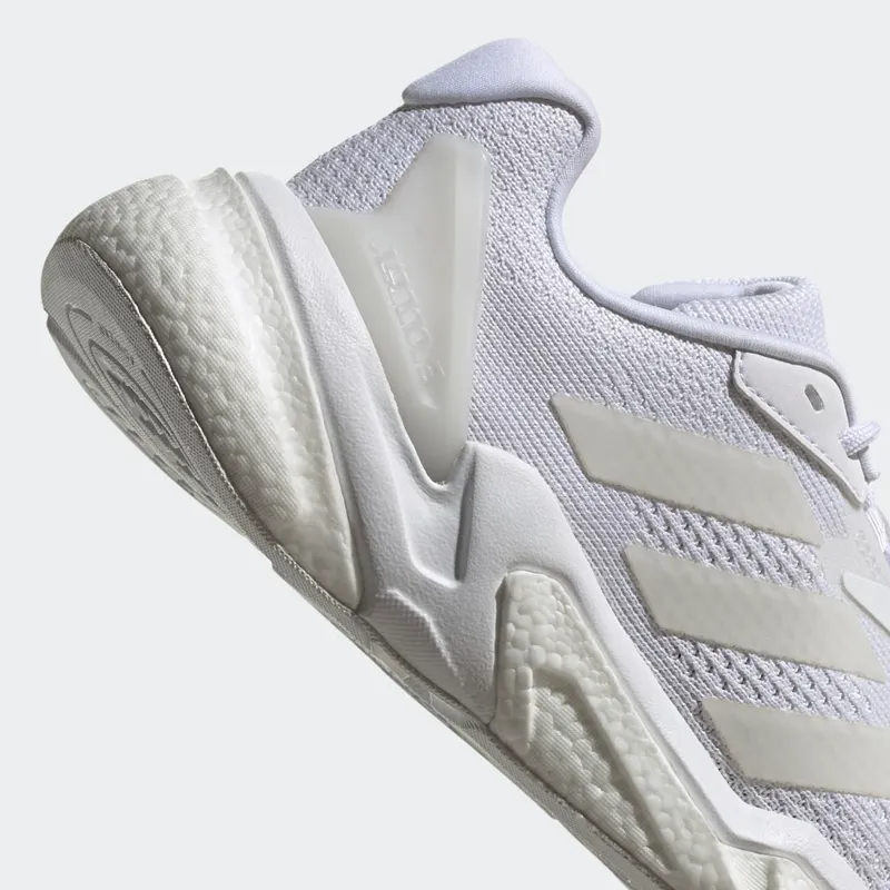 adidas-x9000 S23688