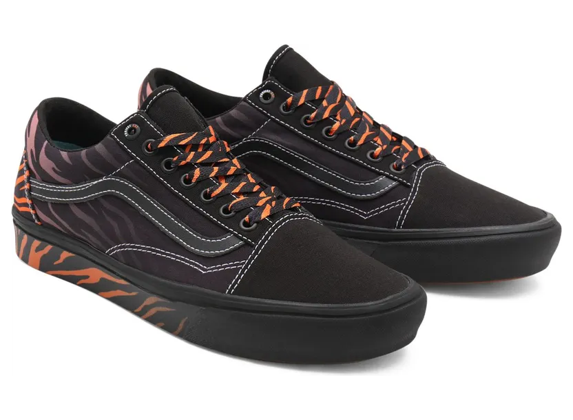 Vans Old Skool VN0A5DYC9KH