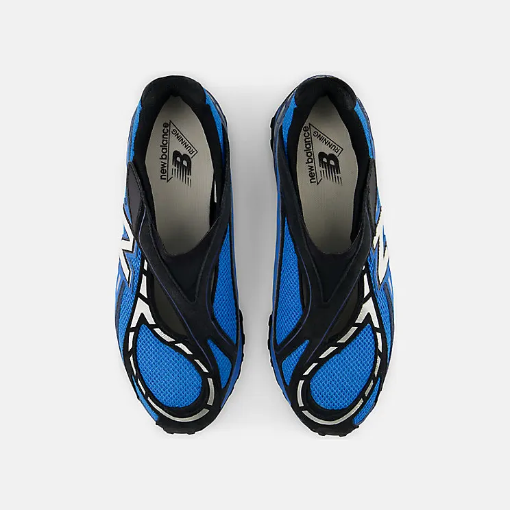 new-balance-sneaker U204VCMV