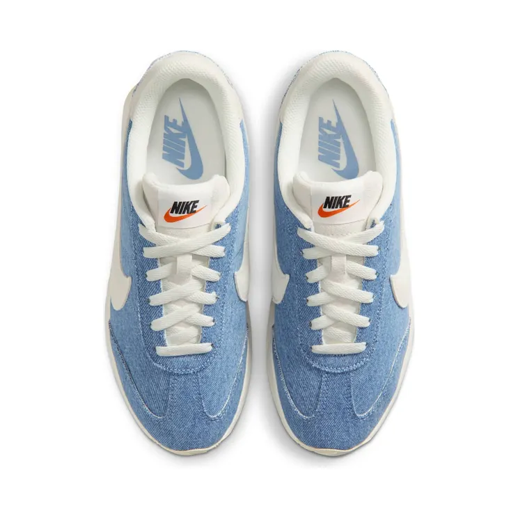 nike-sneaker IR5820-486