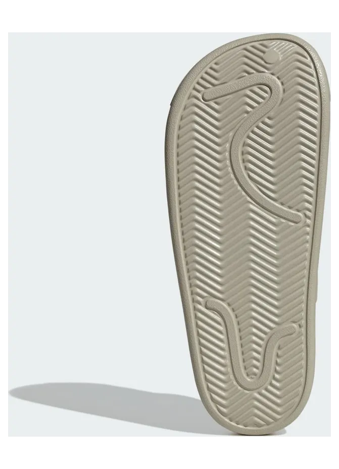 adidas-adilette IF8653