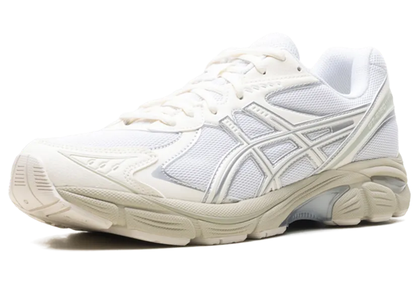 asics-gt-2160 1203A320-113