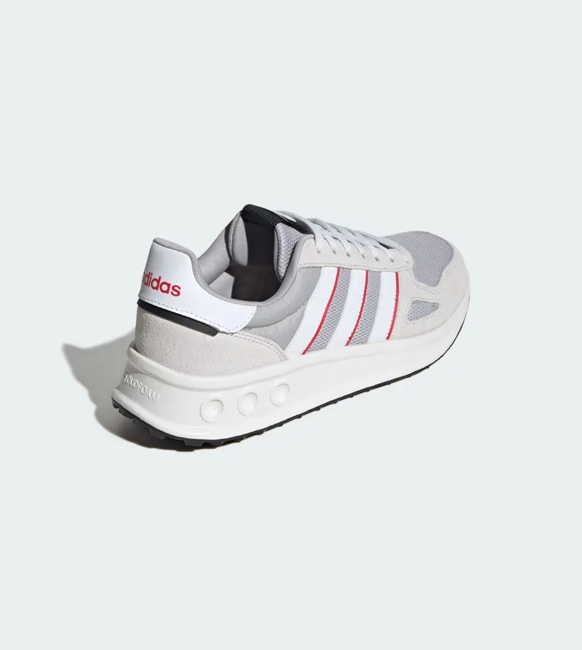 adidas-run-84 JR8710
